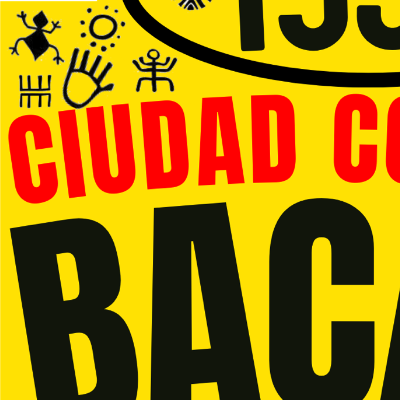 Ciudad Contra Bacatá