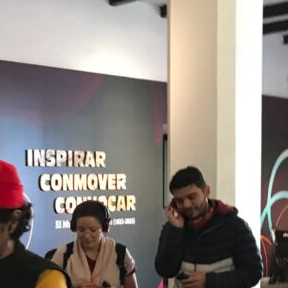 Radio Biecentenario