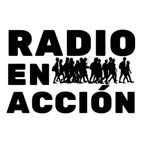 Radio En Acción