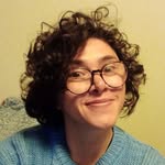 Sandra Martínez Calle